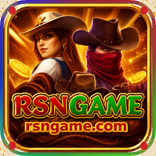 rsngame — mitra unggulan